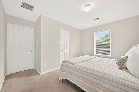 6503 Wilshire Fern Houston TX 77040
