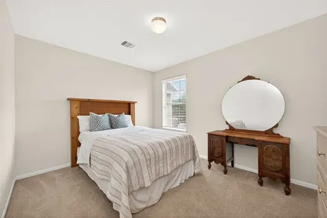 6503 Wilshire Fern Houston TX 77040