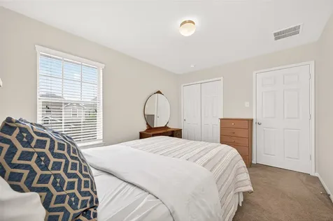 6503 Wilshire Fern Houston TX 77040