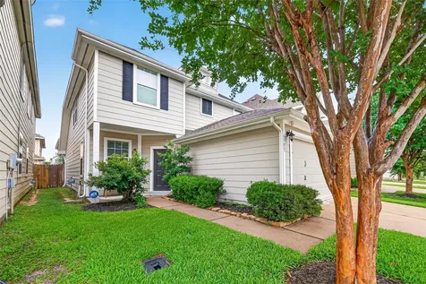 6503 Wilshire Fern Houston TX 77040