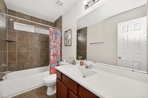 6503 Wilshire Fern Houston TX 77040
