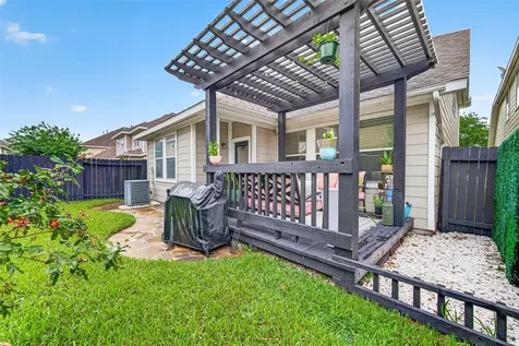6503 Wilshire Fern Houston TX 77040
