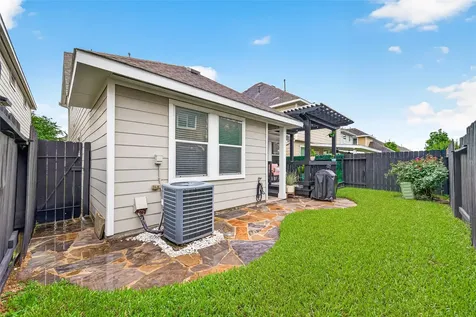 6503 Wilshire Fern Houston TX 77040