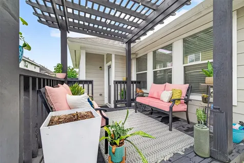 6503 Wilshire Fern Houston TX 77040