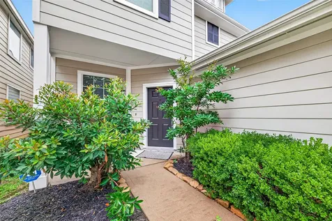6503 Wilshire Fern Houston TX 77040
