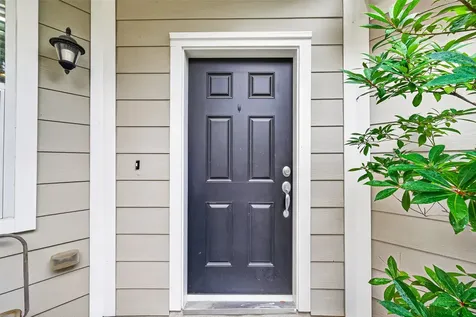 6503 Wilshire Fern Houston TX 77040