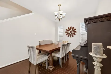 6503 Wilshire Fern Houston TX 77040