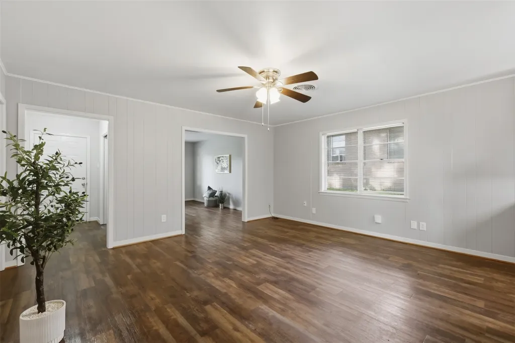 600 Spinn Street Brenham TX 77833