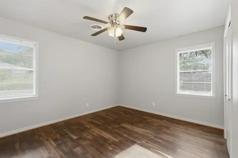 600 Spinn Street Brenham TX 77833