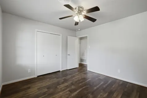 600 Spinn Street Brenham TX 77833