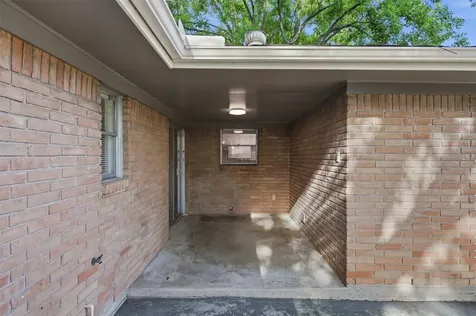 600 Spinn Street Brenham TX 77833