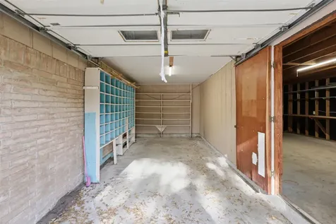 600 Spinn Street Brenham TX 77833