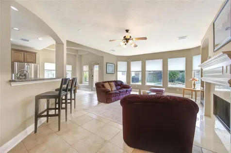 18 Arbor Bend Drive Houston TX 77070