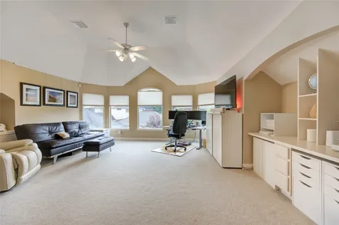 18 Arbor Bend Drive Houston TX 77070