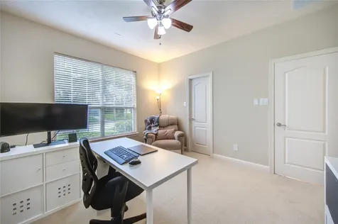 18 Arbor Bend Drive Houston TX 77070
