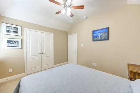 18 Arbor Bend Drive Houston TX 77070