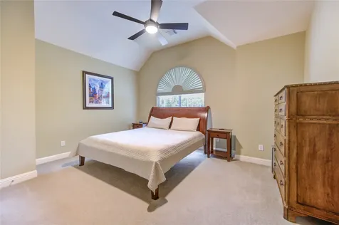 18 Arbor Bend Drive Houston TX 77070