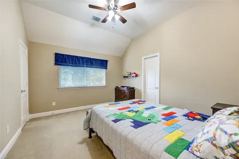 18 Arbor Bend Drive Houston TX 77070