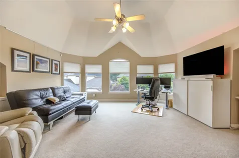 18 Arbor Bend Drive Houston TX 77070