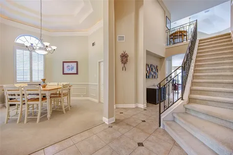 18 Arbor Bend Drive Houston TX 77070