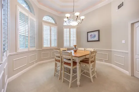 18 Arbor Bend Drive Houston TX 77070