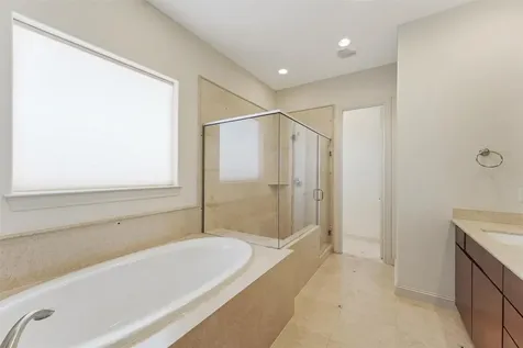 411 W 17th Street D Houston TX 77008