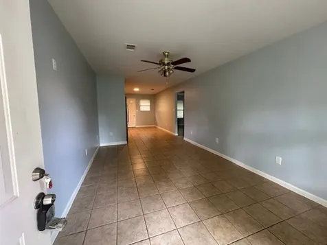 4905 Kashmere Street 4907a Houston TX 77026