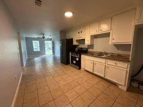 4905 Kashmere Street 4907a Houston TX 77026