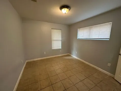 4905 Kashmere Street 4907a Houston TX 77026