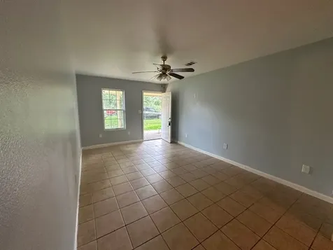 4905 Kashmere Street 4907a Houston TX 77026