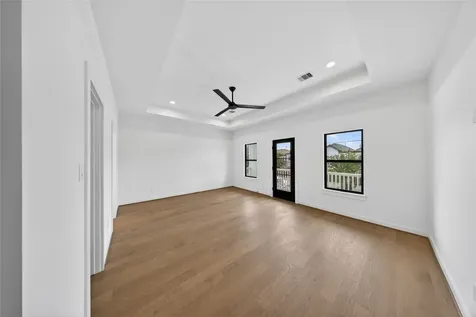 1708 Freeman Freeman Street Houston TX 77009