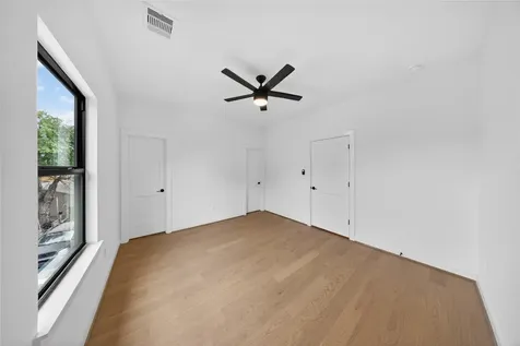 1708 Freeman Freeman Street Houston TX 77009