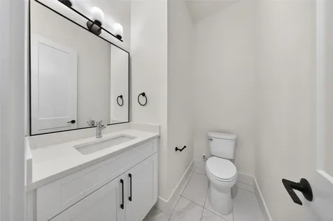 1708 Freeman Freeman Street Houston TX 77009