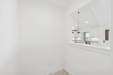 12012 Willow Way Avenue Mont Belvieu TX 77535