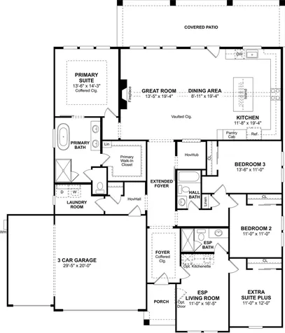 12012 Willow Way Avenue Mont Belvieu TX 77535