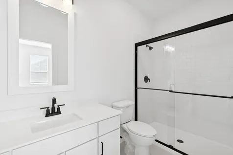 12012 Willow Way Avenue Mont Belvieu TX 77535