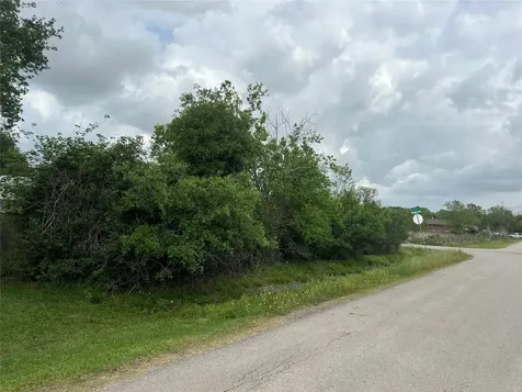 5810 Judy Street Rosharon TX 77583