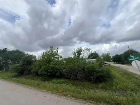 5810 Judy Street Rosharon TX 77583