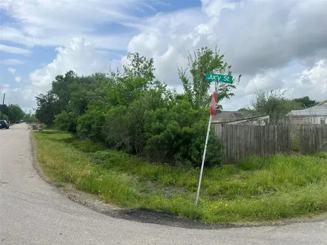 5810 Judy Street Rosharon TX 77583