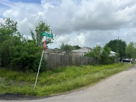 5810 Judy Street Rosharon TX 77583
