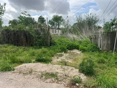 5810 Judy Street Rosharon TX 77583