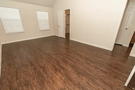 17 Lazy Swing Court Manvel TX 77578