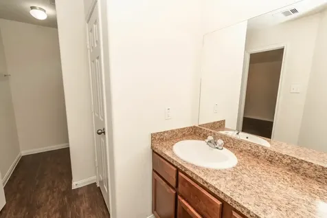 17 Lazy Swing Court Manvel TX 77578