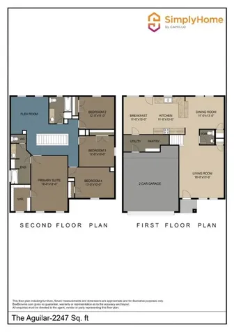 17 Lazy Swing Court Manvel TX 77578