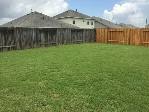 17 Lazy Swing Court Manvel TX 77578