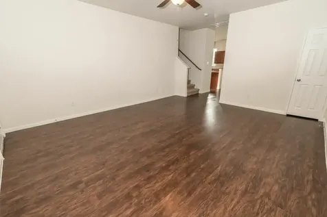17 Lazy Swing Court Manvel TX 77578
