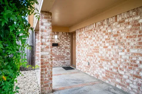 9306 Sanford Road Houston TX 77031