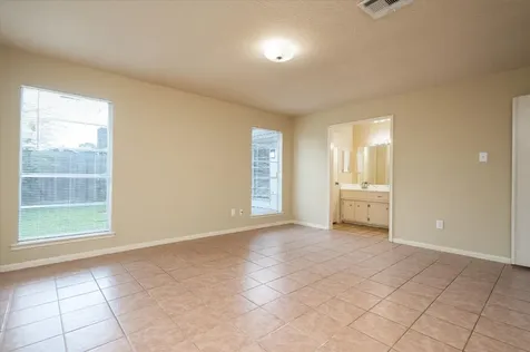 9306 Sanford Road Houston TX 77031