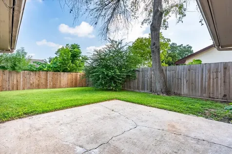 9306 Sanford Road Houston TX 77031