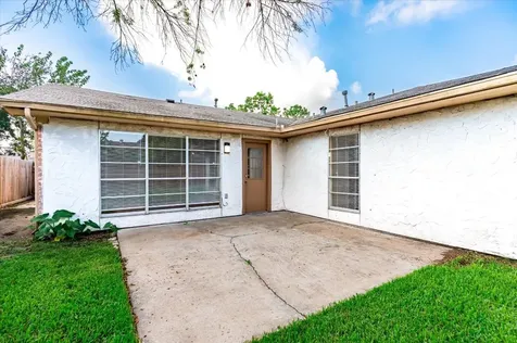 9306 Sanford Road Houston TX 77031